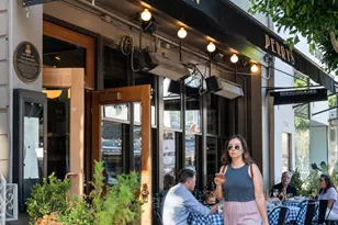 2315 Van Ness Ave, San Francisco, CA 94109 - Photo 19