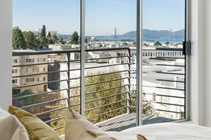 2315 Van Ness Ave, San Francisco, CA 94109 - Photo 13