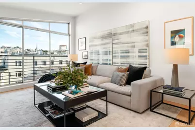 2315 Van Ness Avenue #7, San Francisco, CA 94109 - Photo 3