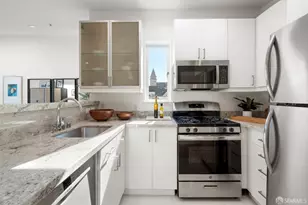 2315 Van Ness Ave, San Francisco, CA 94109 - Photo 9