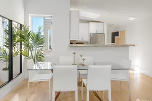 2315 Van Ness Ave, San Francisco, CA 94109 - Photo 7