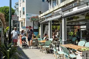 2315 Van Ness Ave, San Francisco, CA 94109 - Photo 21