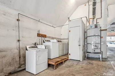 474 27th Avenue, San Francisco, CA 94121 - Photo 55