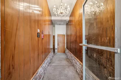 474 27th Avenue, San Francisco, CA 94121 - Photo 3