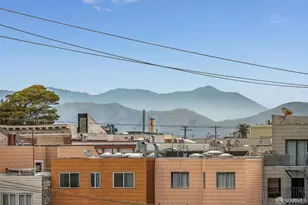 474 27th Ave, San Francisco, CA 94121 - Photo 11