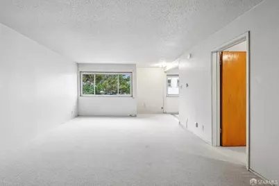 474 27th Avenue, San Francisco, CA 94121 - Photo 21