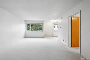 474 27th Ave, San Francisco, CA 94121 - Photo 21