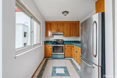 474 27th Avenue, San Francisco, CA 94121 - Photo 49