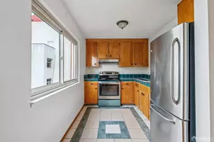 474 27th Ave, San Francisco, CA 94121 - Photo 49