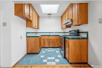 474 27th Avenue, San Francisco, CA 94121 - Photo 45