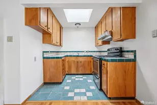 474 27th Ave, San Francisco, CA 94121 - Photo 45