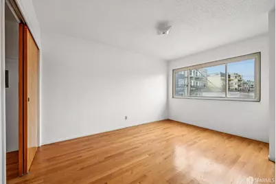 474 27th Avenue, San Francisco, CA 94121 - Photo 35