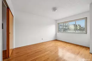 474 27th Ave, San Francisco, CA 94121 - Photo 35