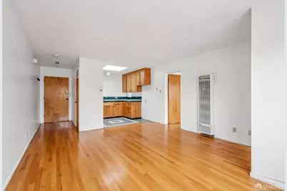 474 27th Avenue, San Francisco, CA 94121 - Photo 33