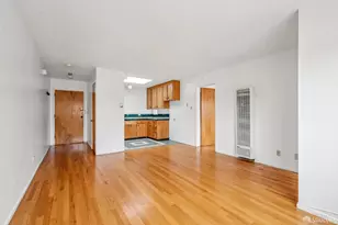 474 27th Ave, San Francisco, CA 94121 - Photo 33