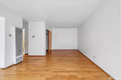 474 27th Avenue, San Francisco, CA 94121 - Photo 41