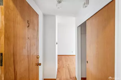 474 27th Avenue, San Francisco, CA 94121 - Photo 37