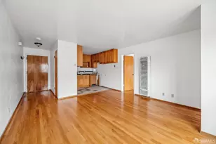 474 27th Ave, San Francisco, CA 94121 - Photo 7