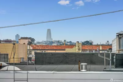 474 27th Avenue, San Francisco, CA 94121 - Photo 23