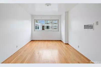 474 27th Avenue, San Francisco, CA 94121 - Photo 9