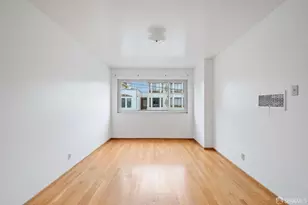 474 27th Ave, San Francisco, CA 94121 - Photo 9