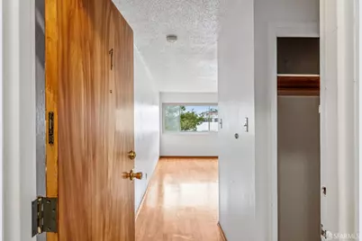 474 27th Avenue, San Francisco, CA 94121 - Photo 47