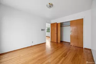 474 27th Ave, San Francisco, CA 94121 - Photo 51