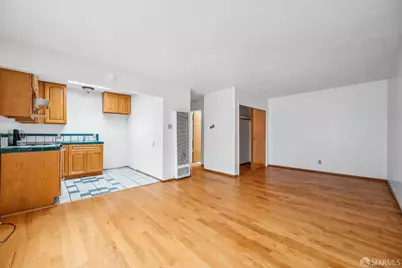474 27th Avenue, San Francisco, CA 94121 - Photo 39