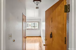 474 27th Ave, San Francisco, CA 94121 - Photo 5