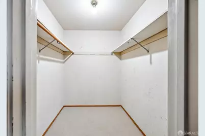 474 27th Avenue, San Francisco, CA 94121 - Photo 29