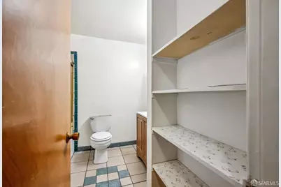 474 27th Avenue, San Francisco, CA 94121 - Photo 19