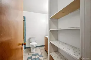 474 27th Ave, San Francisco, CA 94121 - Photo 19