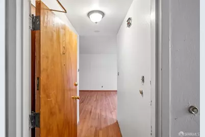 474 27th Avenue, San Francisco, CA 94121 - Photo 15