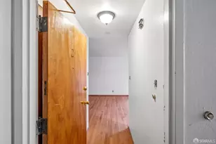 474 27th Ave, San Francisco, CA 94121 - Photo 15