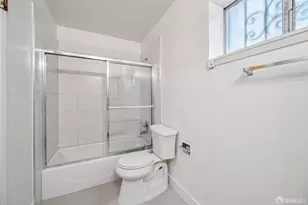 474 27th Ave, San Francisco, CA 94121 - Photo 27