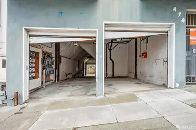 474 27th Avenue, San Francisco, CA 94121 - Photo 53