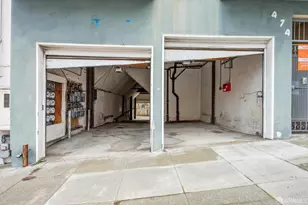 474 27th Ave, San Francisco, CA 94121 - Photo 53