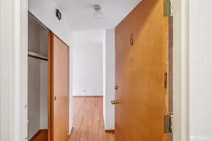 474 27th Ave, San Francisco, CA 94121 - Photo 43