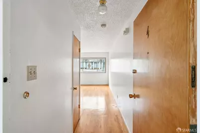 474 27th Avenue, San Francisco, CA 94121 - Photo 31