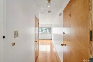474 27th Ave, San Francisco, CA 94121 - Photo 31