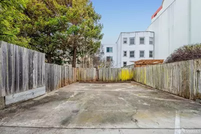 474 27th Avenue, San Francisco, CA 94121 - Photo 57