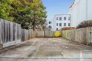 474 27th Ave, San Francisco, CA 94121 - Photo 57
