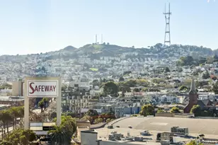 8 Buchanan St, San Francisco, CA 94102 - Photo 17