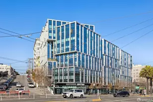 8 Buchanan St, San Francisco, CA 94102 - Photo 27