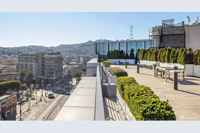 8 Buchanan Street #803, San Francisco, CA 94102 - Photo 25