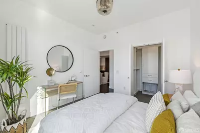 8 Buchanan Street #803, San Francisco, CA 94102 - Photo 13