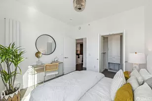 8 Buchanan St, San Francisco, CA 94102 - Photo 13