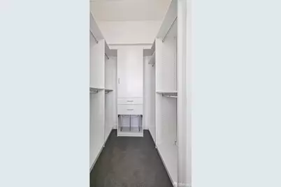 8 Buchanan Street #803, San Francisco, CA 94102 - Photo 15