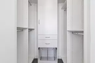 8 Buchanan St, San Francisco, CA 94102 - Photo 15