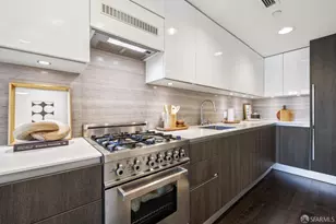 8 Buchanan St, San Francisco, CA 94102 - Photo 7